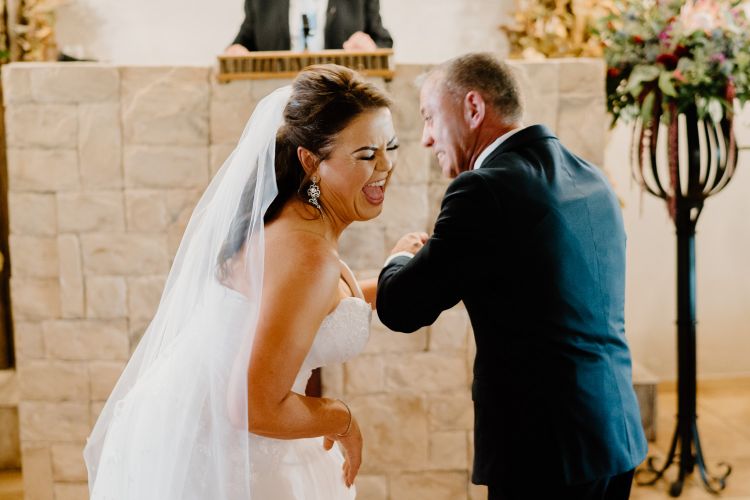 JC Crafford wedding photography at Makiti LV-19