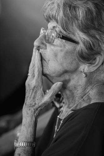 JC Crafford wedding photography at Makiti LV-20