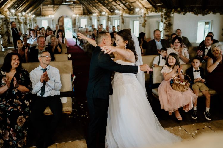 JC Crafford wedding photography at Makiti LV-23