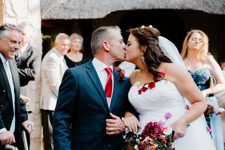 JC Crafford wedding photography at Makiti LV-25