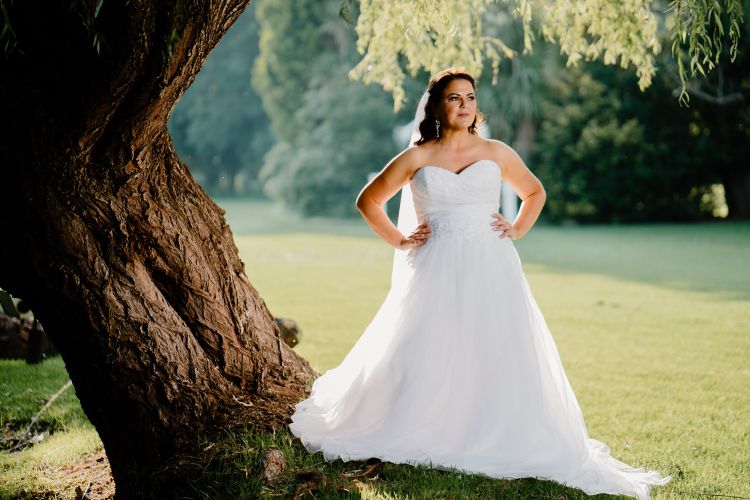 JC Crafford wedding photography at Makiti LV-27