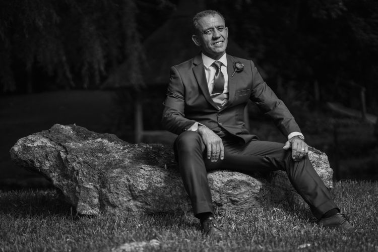 JC Crafford wedding photography at Makiti LV-29