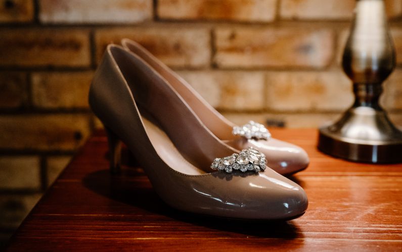 JC Crafford wedding photography at Makiti LV-3