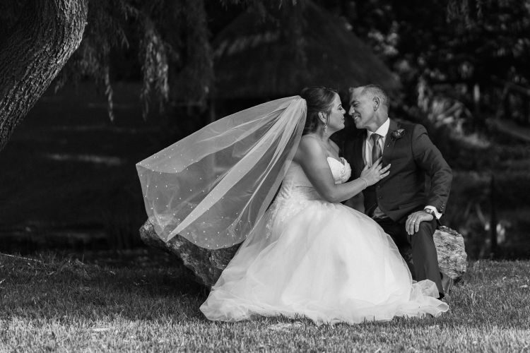 JC Crafford wedding photography at Makiti LV-31