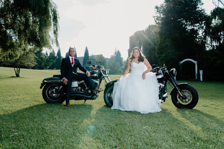 JC Crafford wedding photography at Makiti LV-33