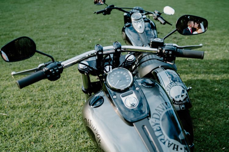 JC Crafford wedding photography at Makiti LV-34