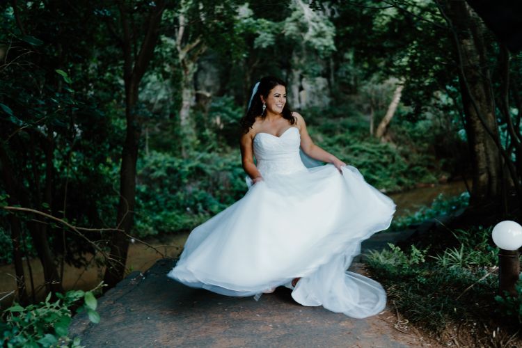 JC Crafford wedding photography at Makiti LV-35