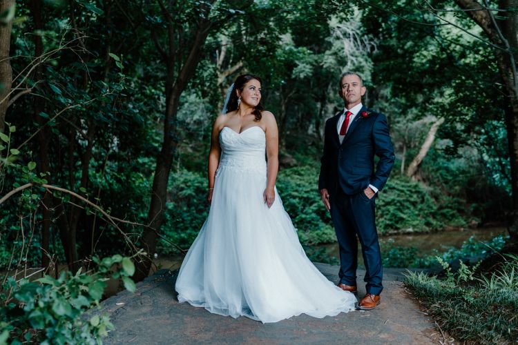 JC Crafford wedding photography at Makiti LV-36