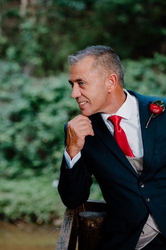 JC Crafford wedding photography at Makiti LV-37