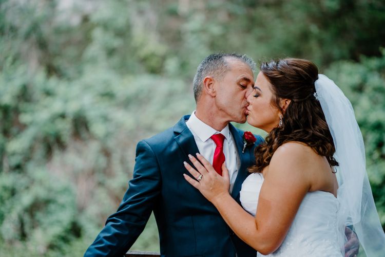 JC Crafford wedding photography at Makiti LV-38