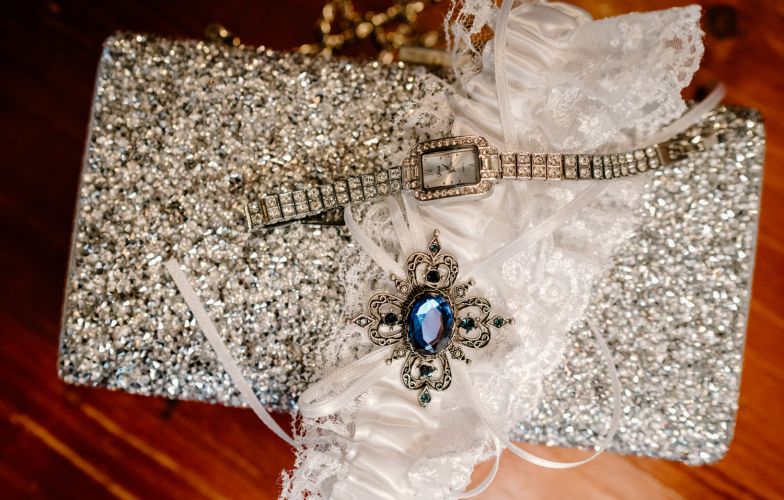 JC Crafford wedding photography at Makiti