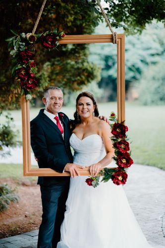 JC Crafford wedding photography at Makiti LV-41