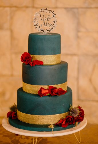 JC Crafford wedding photography at Makiti LV-43