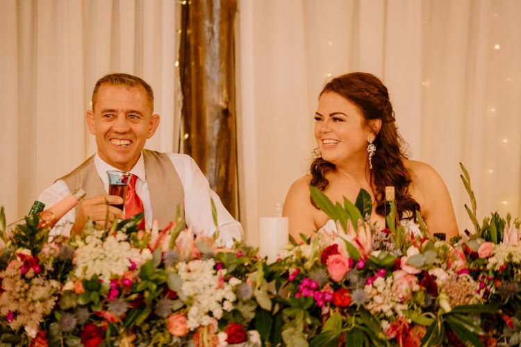 JC Crafford wedding photography at Makiti LV-44