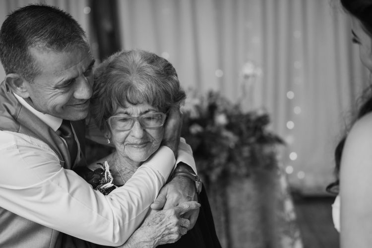 JC Crafford wedding photography at Makiti LV-45