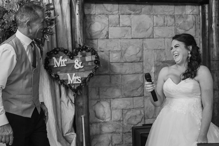 JC Crafford wedding photography at Makiti LV-46