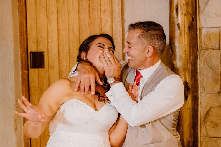 JC Crafford wedding photography at Makiti LV-48