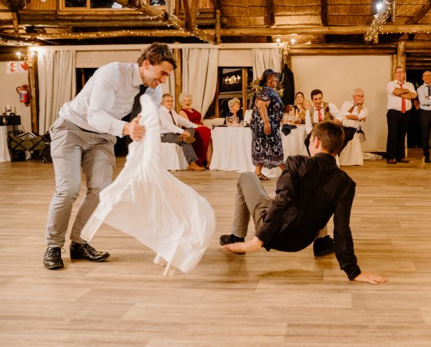 JC Crafford wedding photography at Makiti LV-49