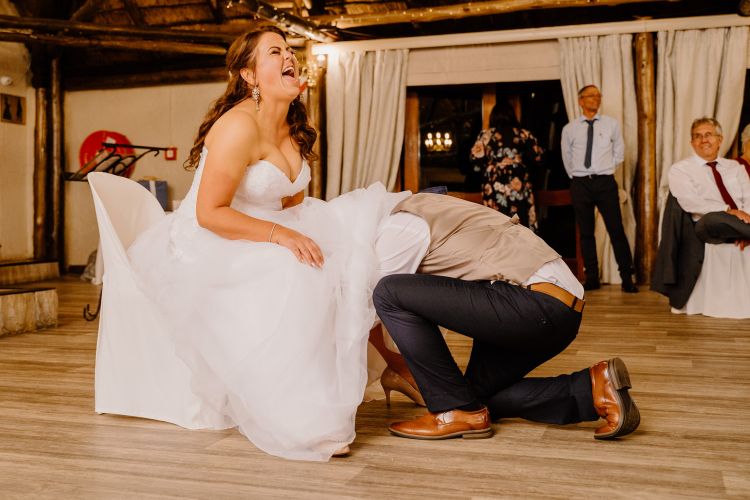 JC Crafford wedding photography at Makiti LV-50