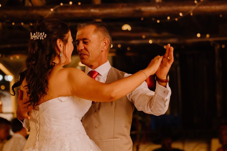 JC Crafford wedding photography at Makiti LV-51