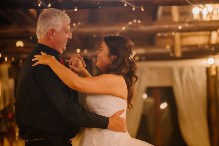 JC Crafford wedding photography at Makiti LV-52