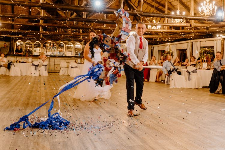 JC Crafford wedding photography at Makiti LV-53