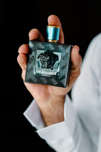 JC Crafford wedding photography at Makiti LV-6