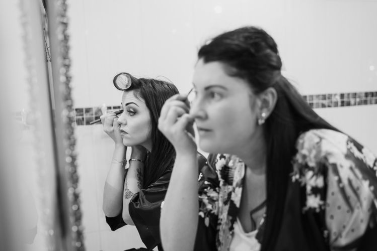 JC Crafford wedding photography at Makiti LV-9