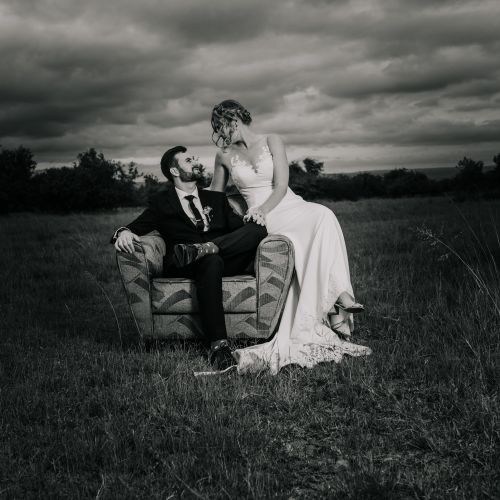 Mooiplaas Wedding photography by JC Crafford