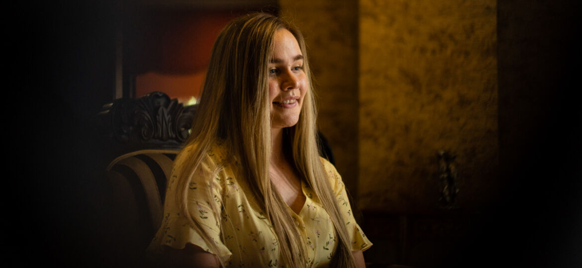 JC Crafford 21st Birthday party photo shoot Carla-22