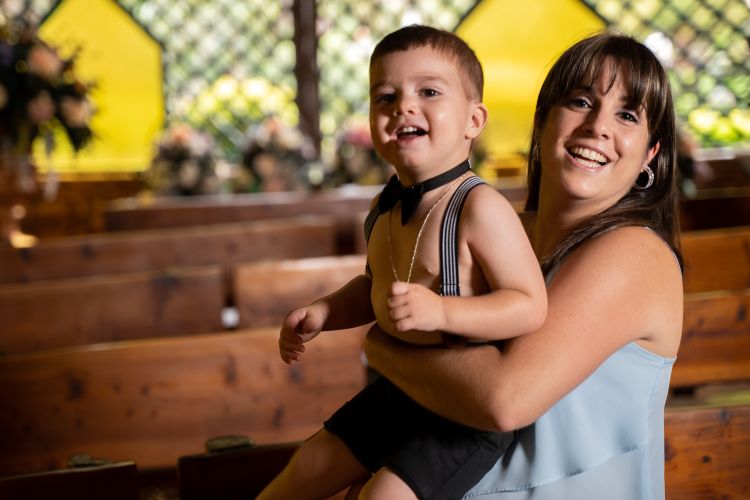 JC Crafford Photo and Video Birthday Photography Summer PLace-14