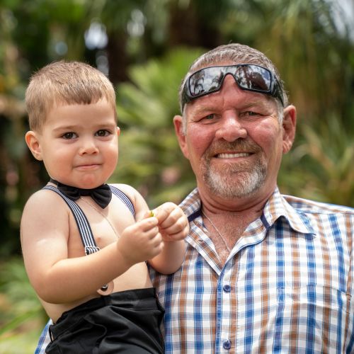 JC Crafford Photo and Video Birthday Photography Summer PLace-16