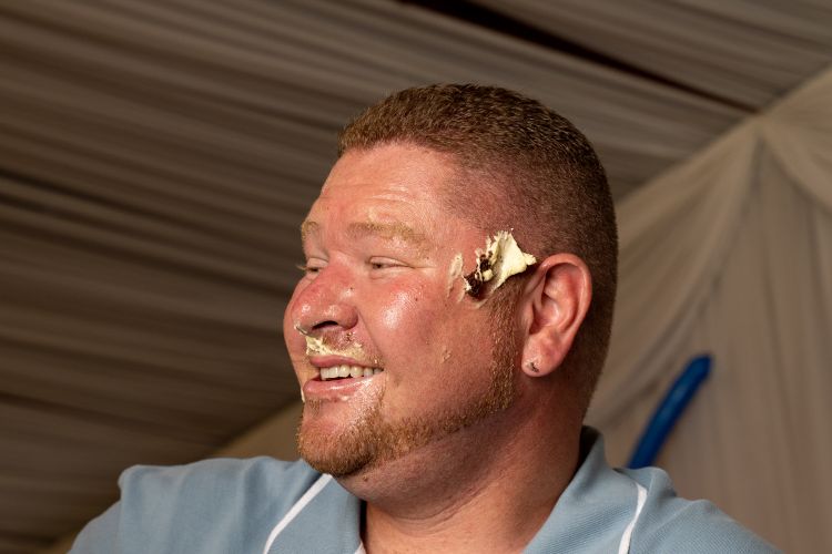 JC Crafford Photo and Video Birthday Photography Summer PLace-27