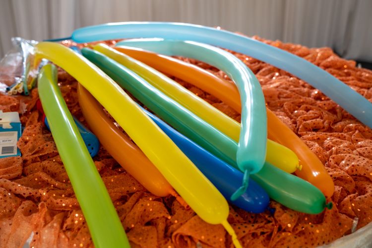 JC Crafford Photo and Video Birthday Photography Summer PLace-3