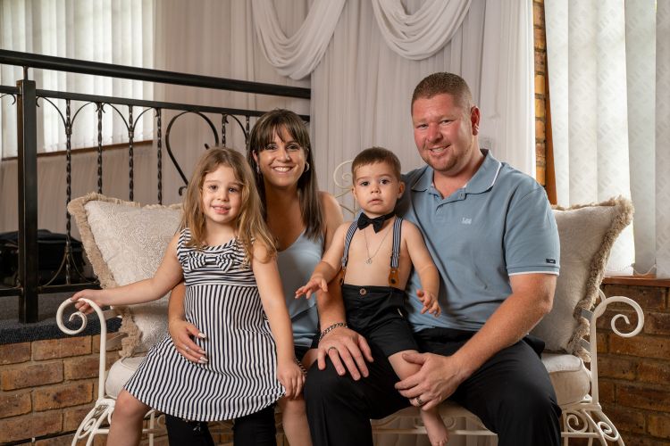 JC Crafford Photo and Video Birthday Photography Summer PLace-8