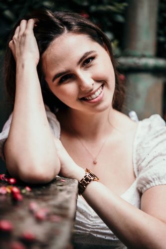 Mark-and-Natalie's-Engagement-shoot-at-Duncan-Yard-9