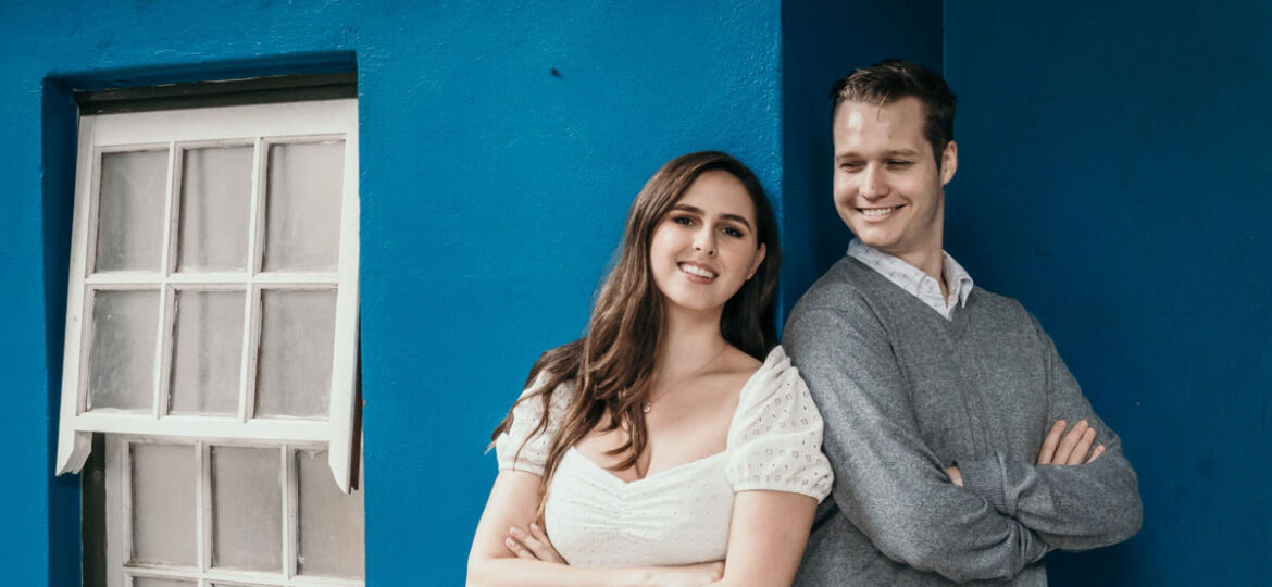 Mark-and-Natalie's-Engagement-shoot-at-Duncan-Yard-fb