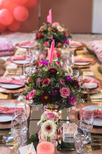 Tshwarinkie-Mokoena's-Birthday-at-Avianto-2