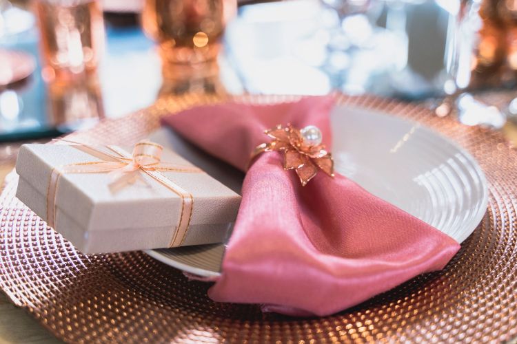 Tshwarinkie-Mokoena's-Birthday-at-Avianto-3