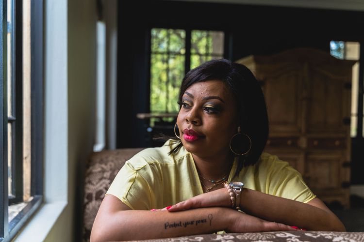 Birthday Photography at Avianto