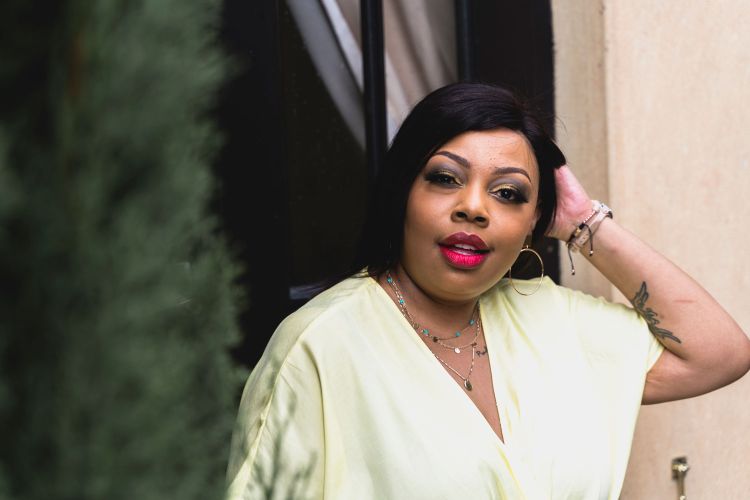 Tshwarinkie-Mokoena's-Birthday-at-Avianto-6