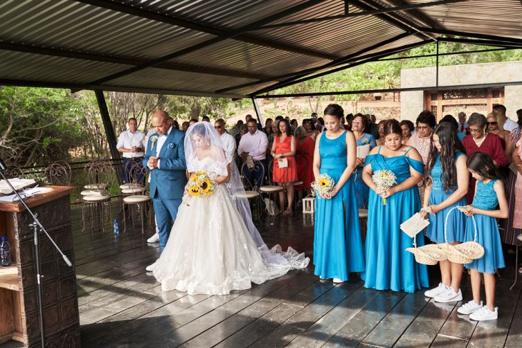 JC Crafford Photo & Video Red Ivory Wedding Photography JL 18