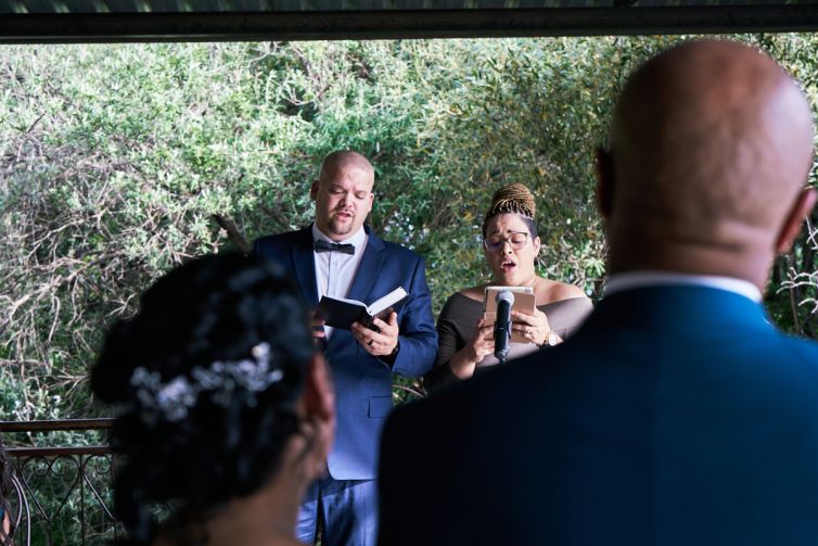JC Crafford Photo & Video Red Ivory Wedding Photography JL 21