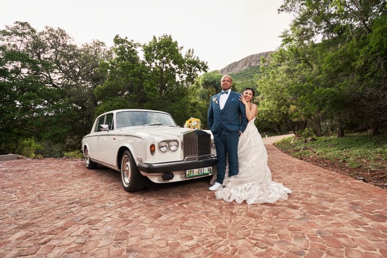 JC Crafford Photo & Video Red Ivory Wedding Photography JL 24