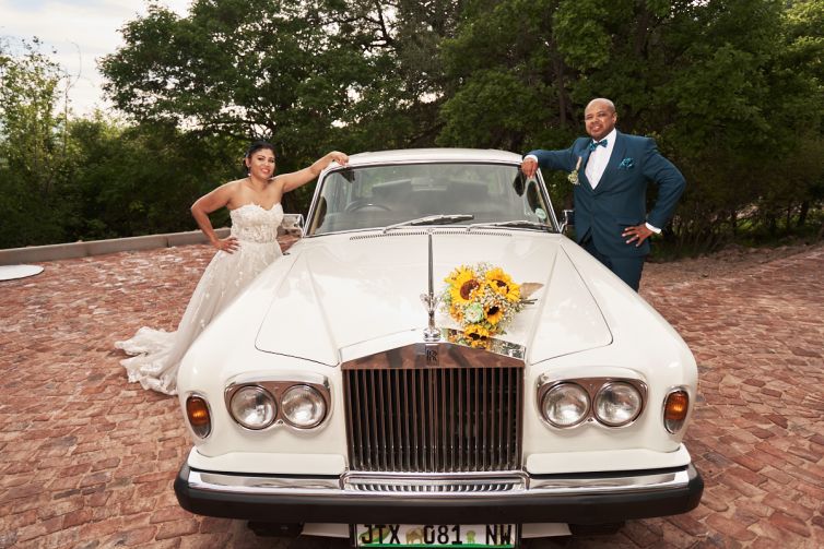 JC Crafford Photo & Video Red Ivory Wedding Photography JL 27