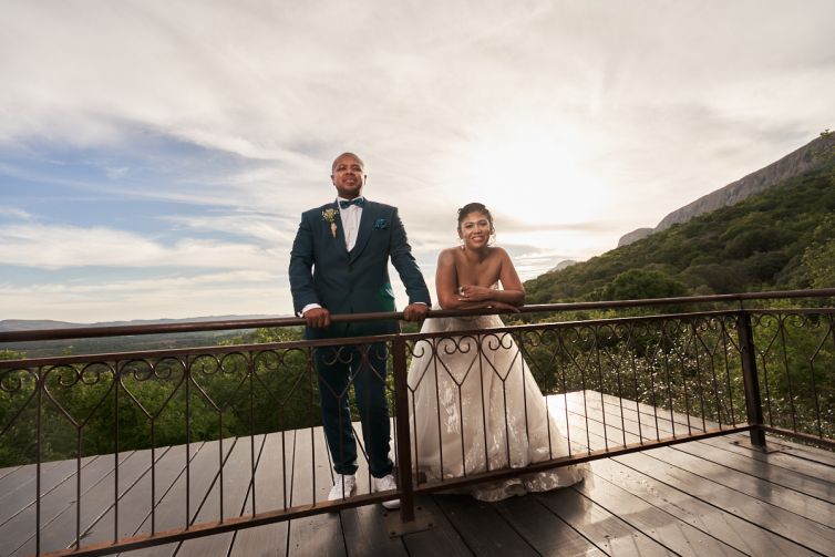 JC Crafford Photo & Video Red Ivory Wedding Photography JL 29