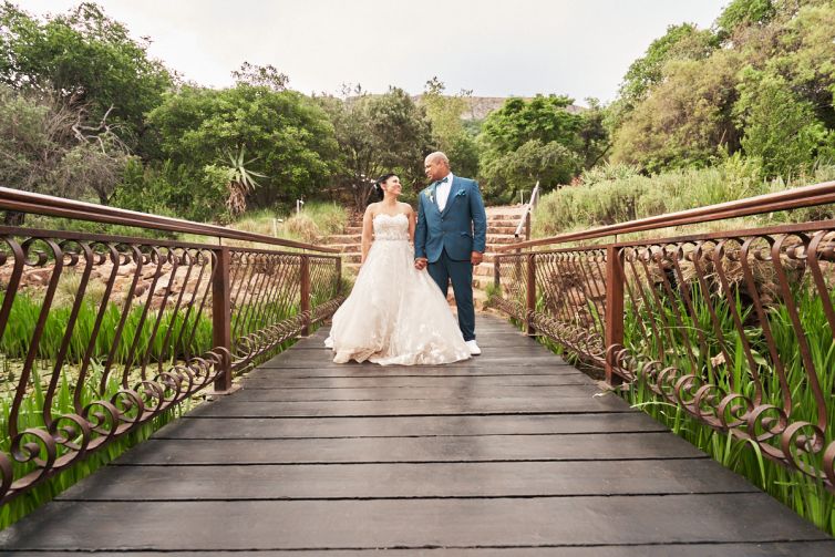 JC Crafford Photo & Video Red Ivory Wedding Photography JL 32