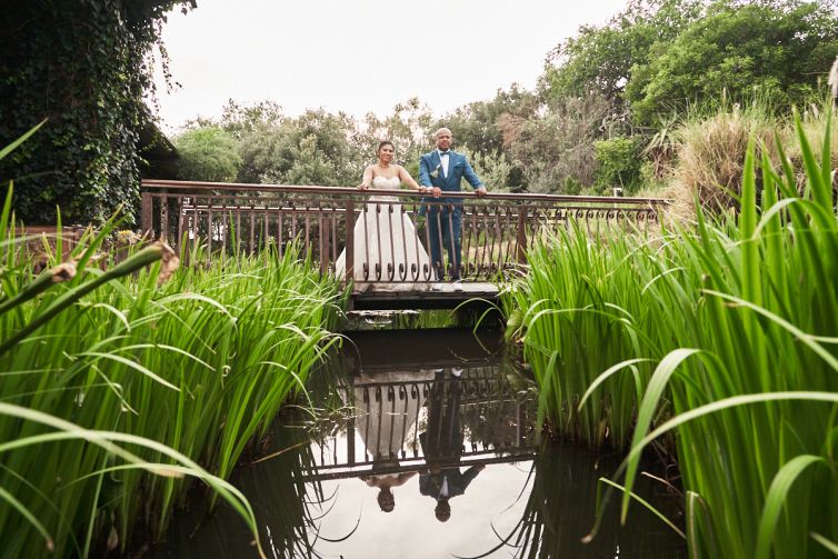 JC Crafford Photo & Video Red Ivory Wedding Photography JL 33