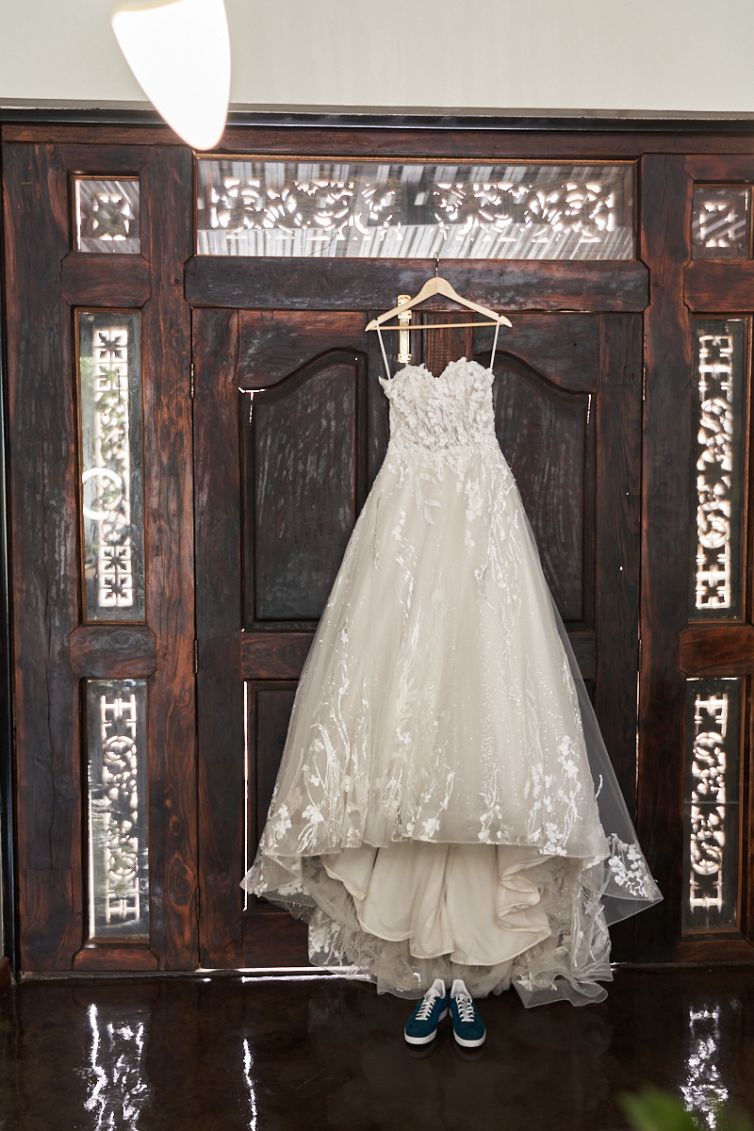 JC Crafford Photo & Video Red Ivory Wedding Photography JL 6
