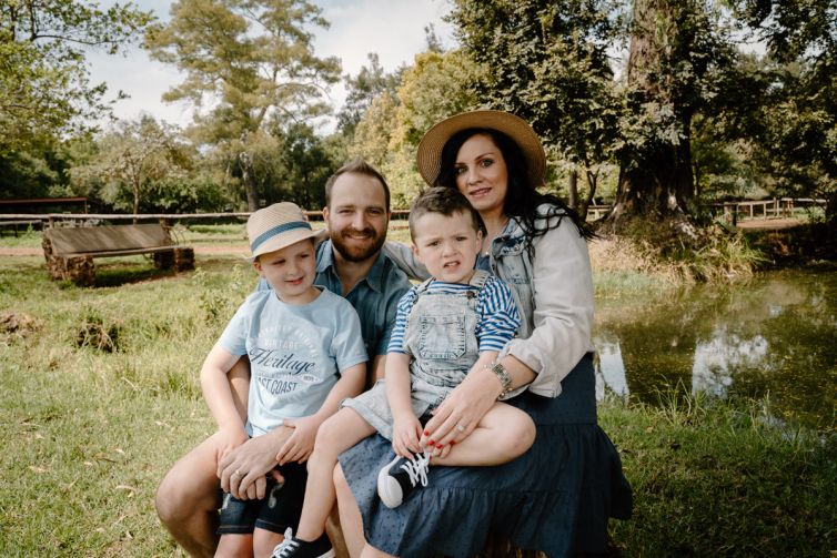 JC Crafford Family photoshoot-13